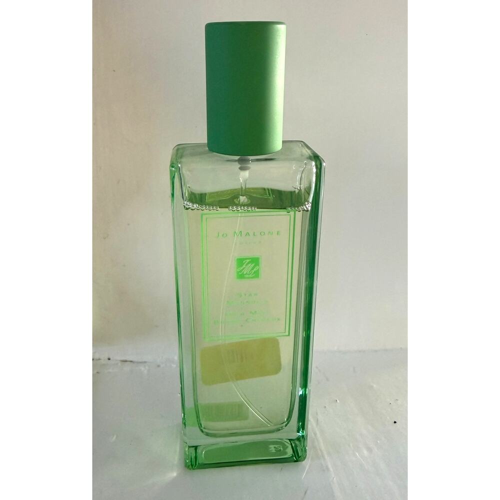 Jo Malone Hair Mist in Star Magnolia 1.7oz